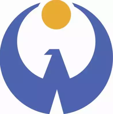 涛字的五行属性