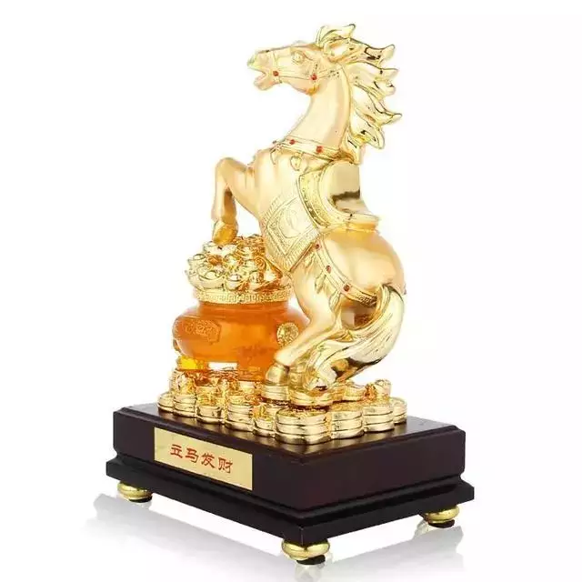 8年屬馬今年每月運程，78年屬馬的在2022
