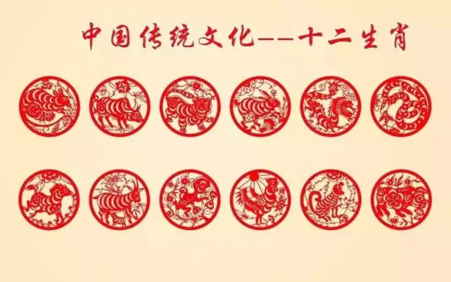 什么样八字的人心机深:八字中怎么看一个人是否有城府?