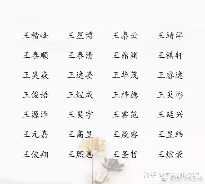 6、怎么查孩子五行缺啥取名字:怎样查孩子五行缺什么，名字应该怎么取？ 谢谢大家