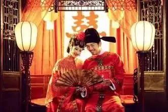 夫妻八字婚配測算免費，姻緣配對生辰八字