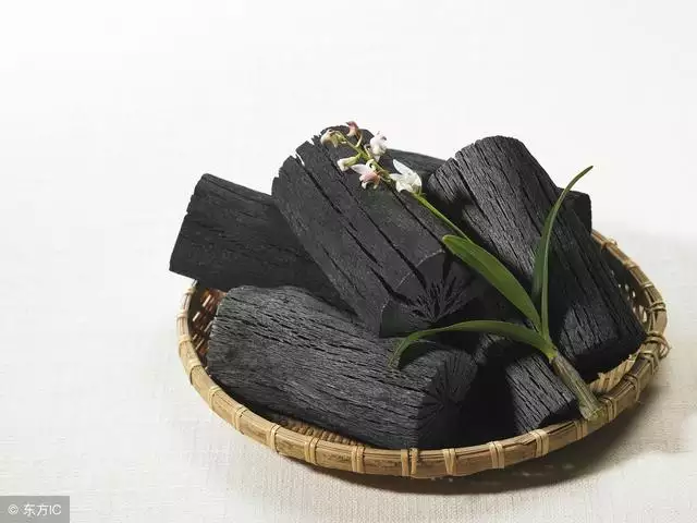 夫妻倆屬相不合怎麼辦，婚姻屬相不合怎麼辦