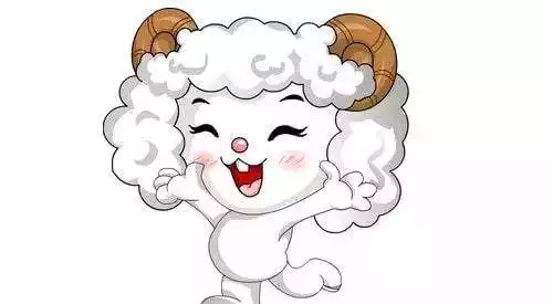 9年的羊女今年的運勢怎麼樣，屬鼠的人2022