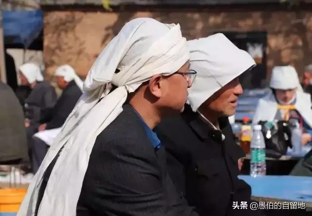 孝子代表哪個生肖，大孝子說的是什麼生肖