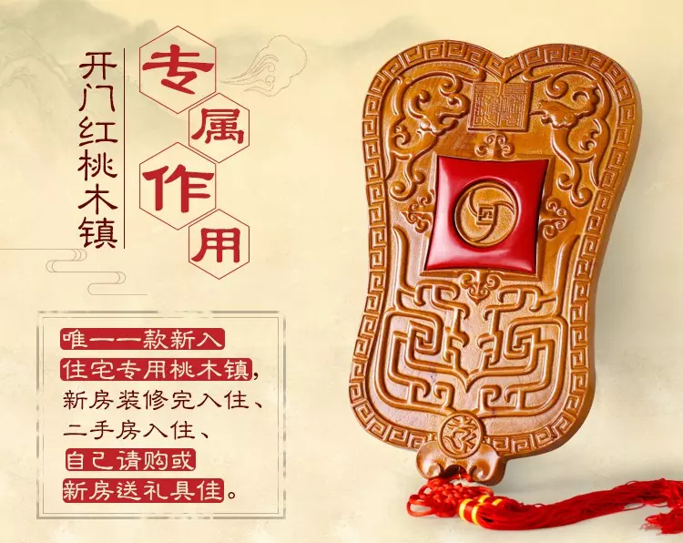 3、七星堂生肖运势:十二生肖五月运势，你的运势如何？