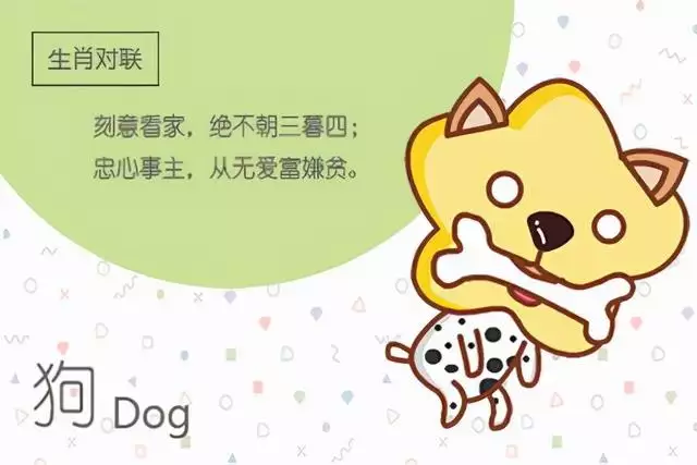 長得漂亮性格好的生肖女，老公看不夠的生肖女