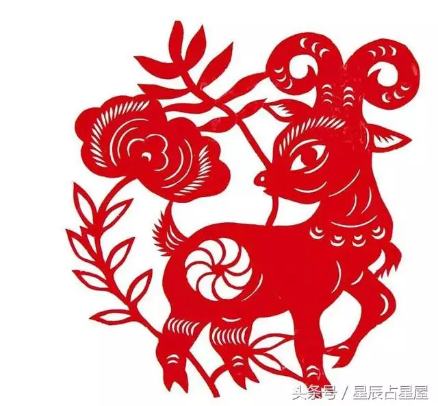 屬羊的什麼年份運氣好，屬羊的人哪年運氣更好