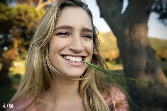 984屬鼠38歲後有十年大運,84年屬鼠37歲非常倒霉"