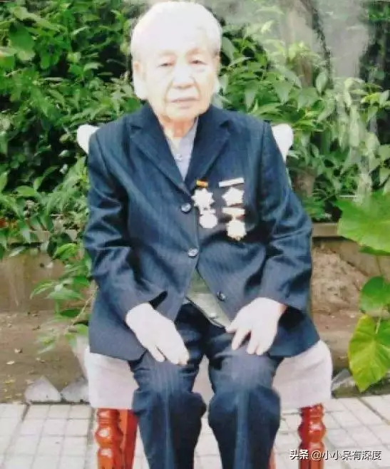 屬蛇人一輩子的婚姻，屬蛇的幾月女人命好