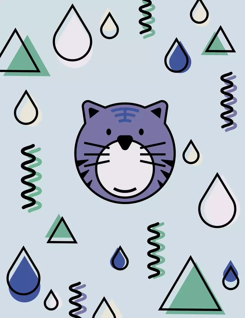 屬虎人一生最旺3個人 虎年幾月出生最好命
