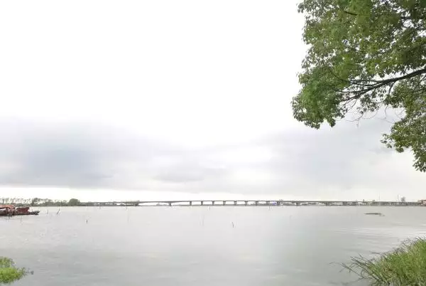 屬虎的名字帶雨好不好，屬虎的寶寶取名字大全