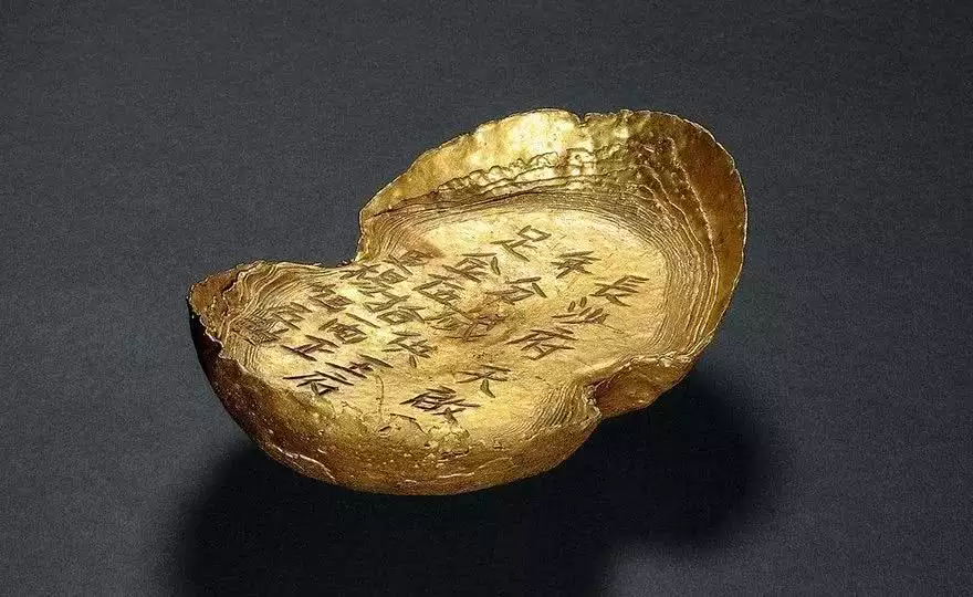 3、身弱不擔財怎麼化解:身弱不擔財，怎麼補救？？？？？？？？？？？？？？