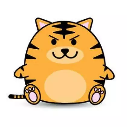 屬羊男睡了女友，屬羊男動情的表現