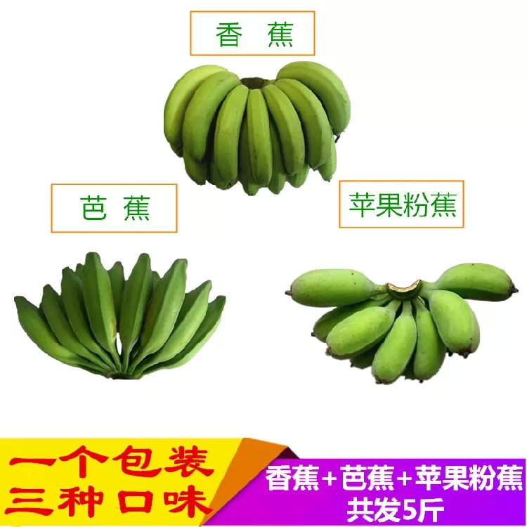 1、三支香的燃烧情况图解大香蕉:三支香在燃烧中左右两边香灰相搭，是什么意思！