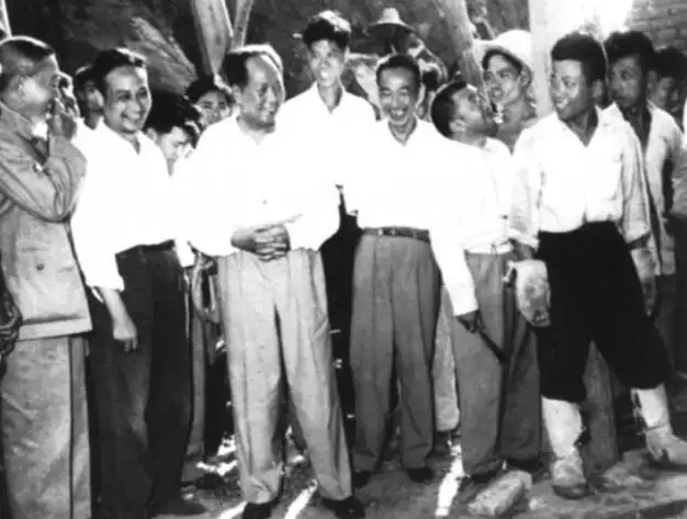 943年應該哪年過80大壽，老人80大壽禮物"