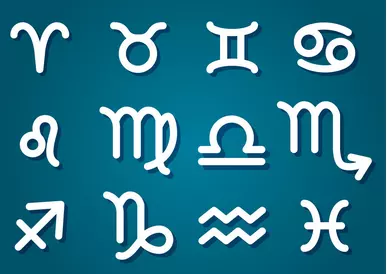 4、我的星座怎么查:如何查询自己的星座