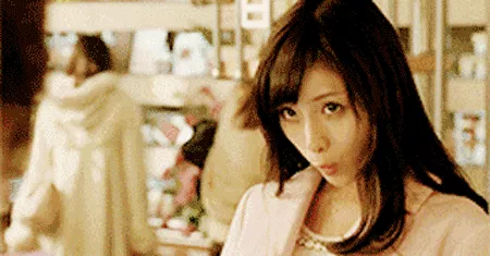 4、被天蠍男看上的女人逃不掉嗎:巨蟹女註定被天蠍男吸引嗎