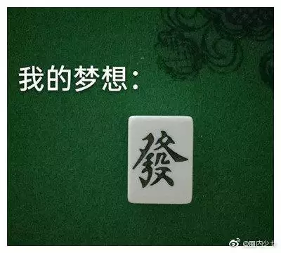 3、属猴的能打麻将吗:属猴人打麻将坐哪方