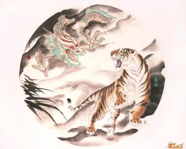 生肖羊的寓意和象徵，十二生肖的寓意和象徵