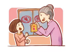 情侣老是因为小事吵架