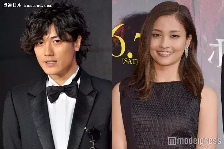 5、测试两人有没有夫妻相:很有夫妻相的两个人一定会步入婚姻吗？