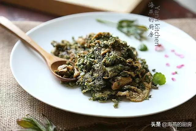 屬兔的五大貴人海燕魚怎樣做好吃，屬兔和屬蛇的婚配好不好