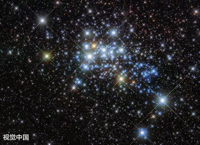 2、年星吧12星座运势:二零二零年星座运势