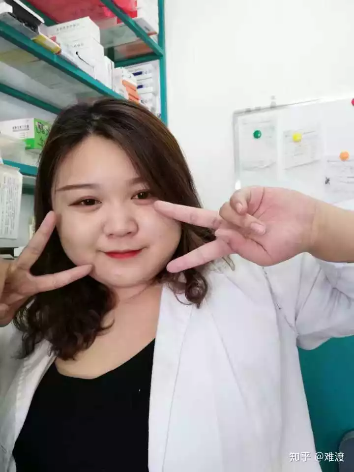 4、女人的比有幾種:女人的比有幾種形狀