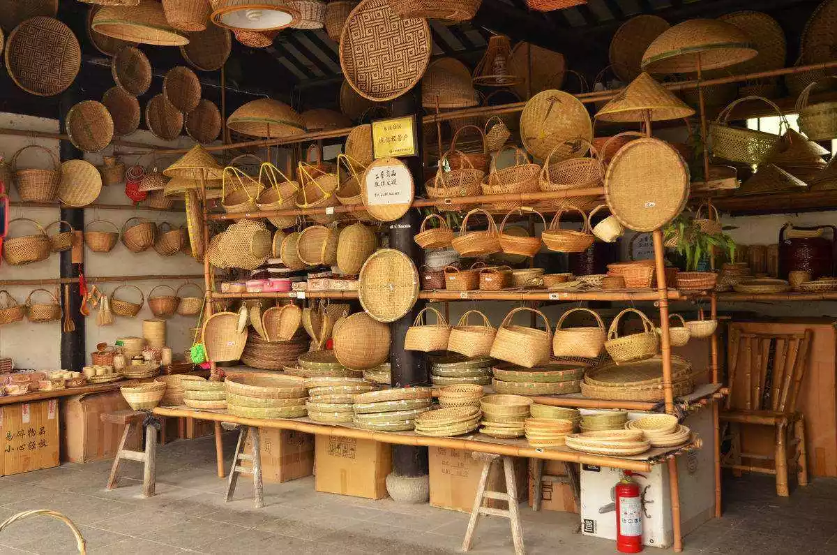 2、利潤很嚇人10個冷門創業項目讓:利潤很嚇人的10個冷門種植種類是什麼？