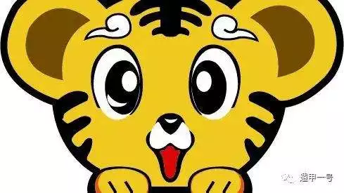 022年屬虎的多少歲，2022年屬虎的全年運勢"