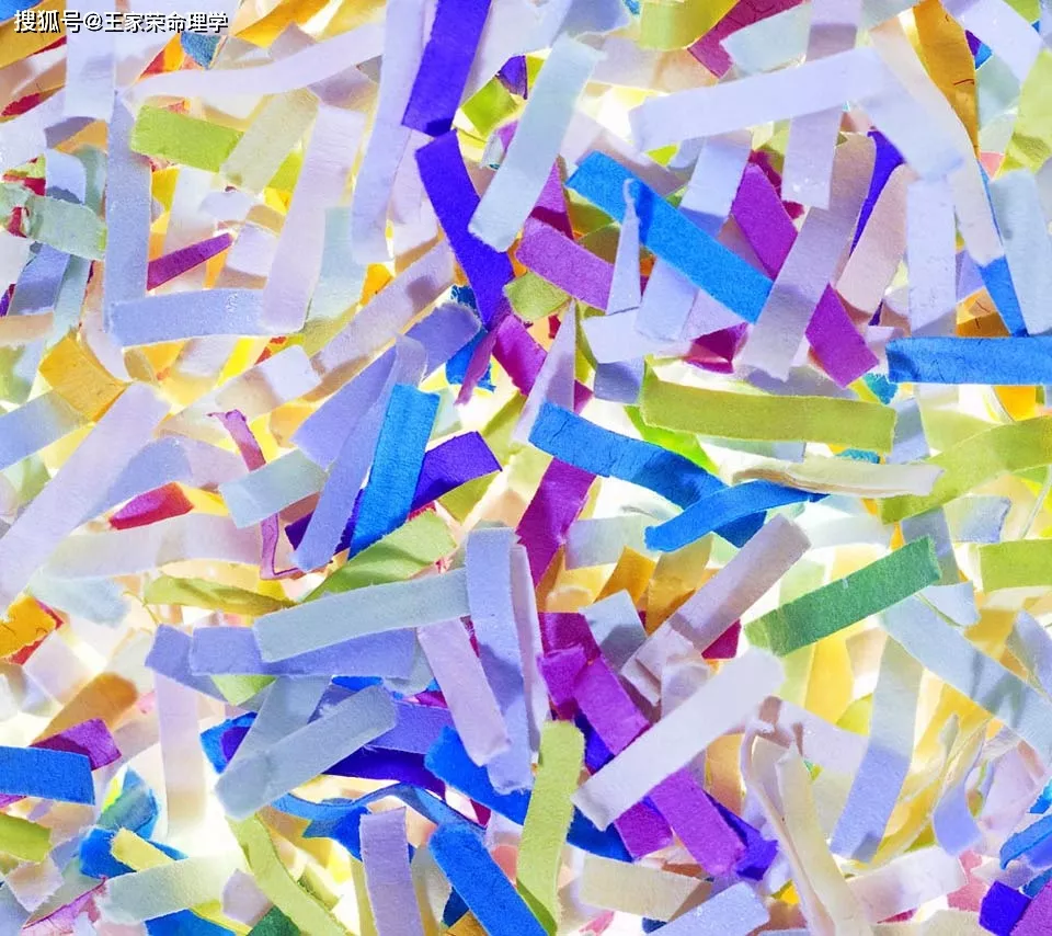 022年流年運勢19,2022年各日柱流年運勢"