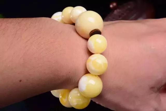属相龙适合戴什么饰品，属龙的人佩戴什么属相更好