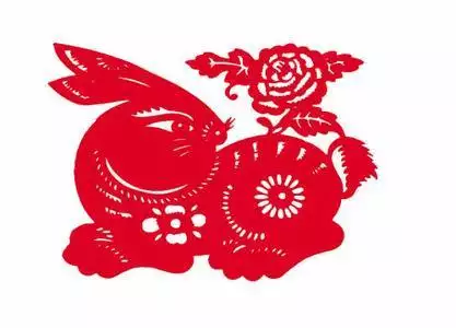 屬兔的年齡表2022虛歲，1998年生2022 年周歲
