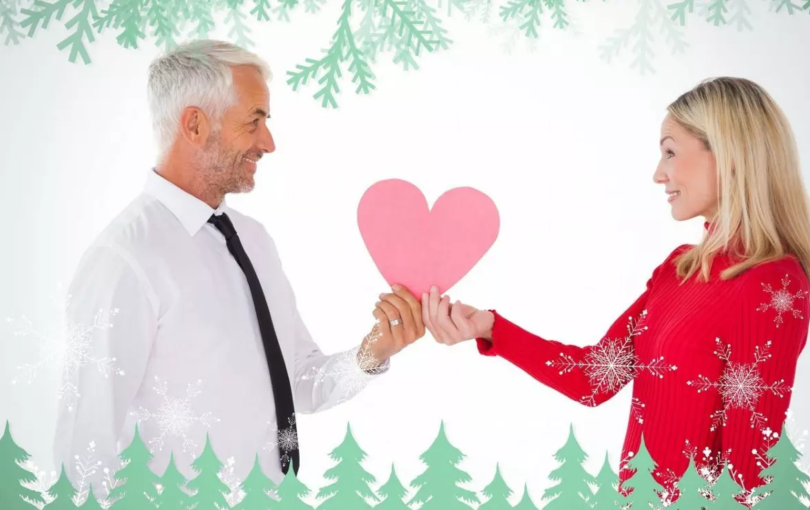 5、年属猴一生有二婚之命:年属猴一生有二婚