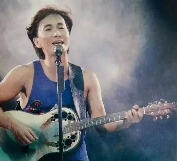 屬猴女忘不了的男人，永遠保持新鮮感的生肖女