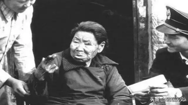 941年出生老人多少歲壽終，1941年生人今年多大年齡"