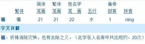 亚字的五行属性:取名,女孩姓张,五行属金的字,玉和鑫字的谐音字不可。
