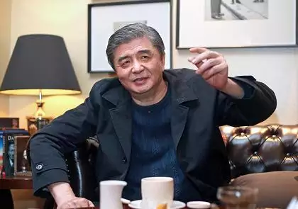 6年虎女注定有二婚，1986年属虎35岁后享福"