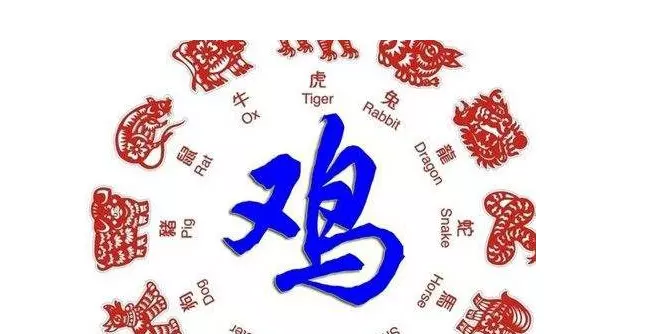 9年屬相婚配表,79屬羊和什麼屬相最配"