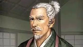 2、小天真为什么要补香:老是出现贡香和小天真和香该怎么办