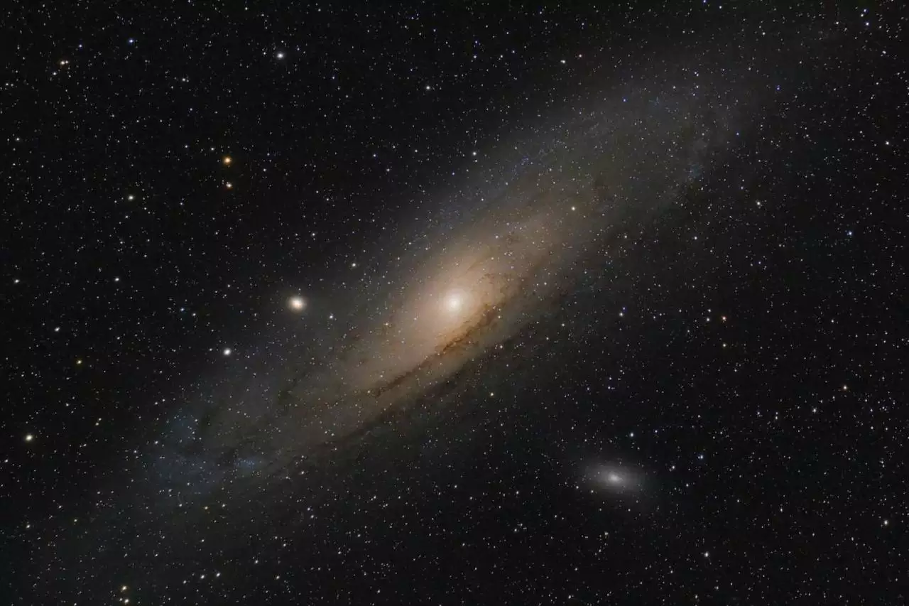 3、天顶星座查询器:天顶星座怎样查询