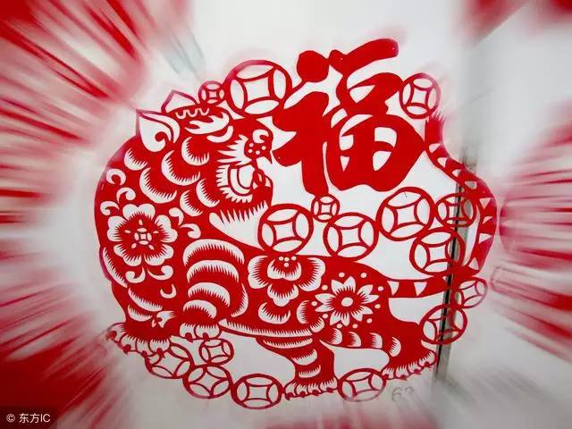 022年的虎為什麼百年難遇，2022年虎年預測年景"