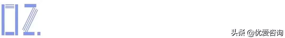 白羊座出軌了還能挽回嗎，白羊座男出軌怎麼辦