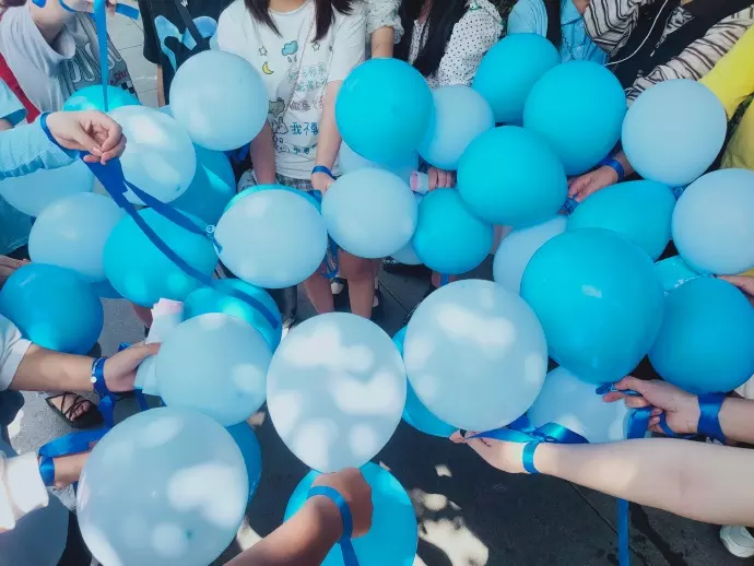 3、男生：年2月1日/女生：年12月24日。这个配对是真的没救了吗？输入双方生日测缘分