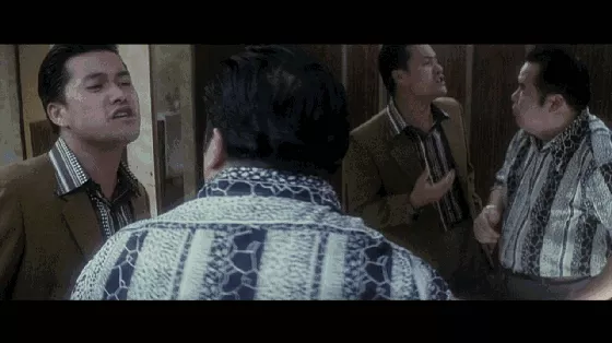 979屬羊人命裡帶二婚，1979屬什麼生肖"
