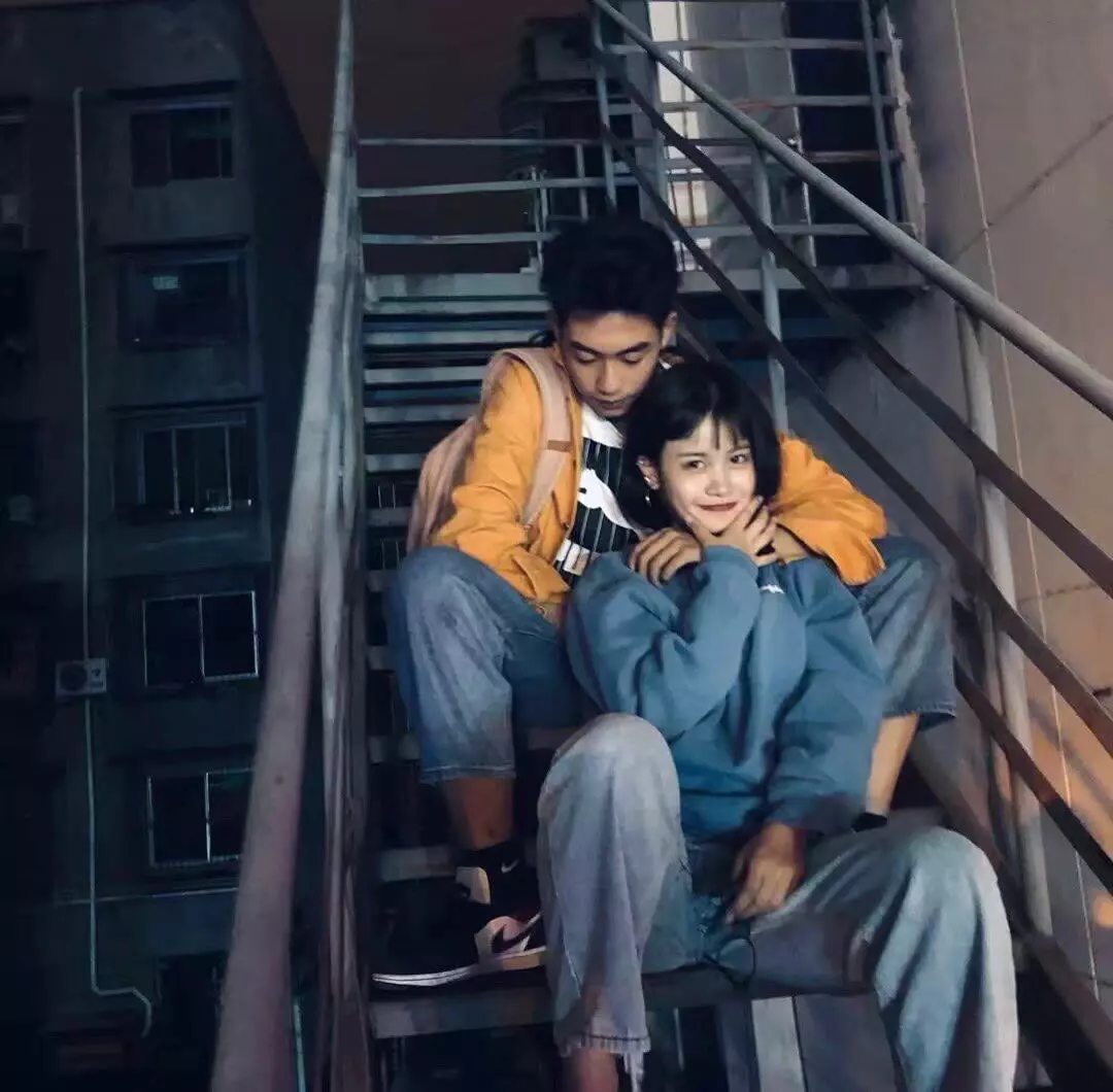 情侶了解對方的小問題：測驗情侶之間是否合適的小問題