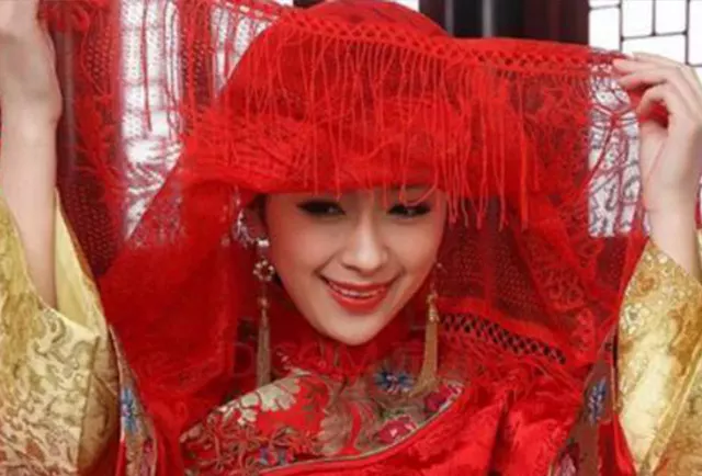 八字看何时动婚
