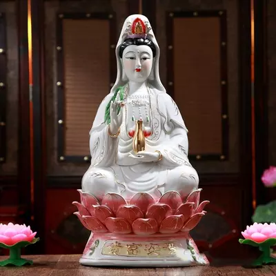 3、全堂香上香图解:出门用不用给上香