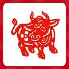 2、年7月11日运势:白羊座7月11日的运势如何