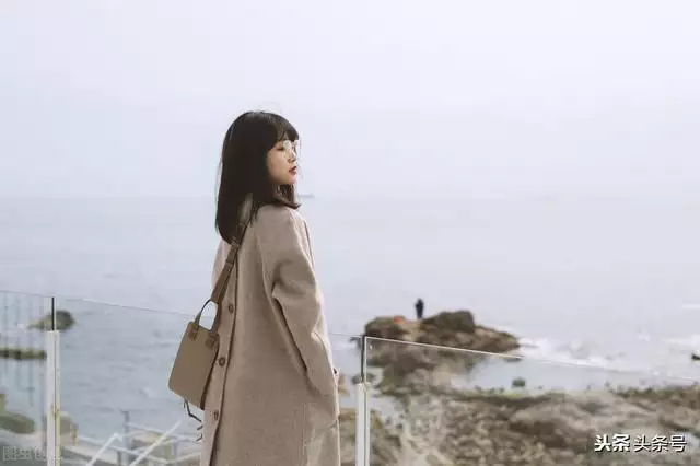 男大七歲的婚姻好不好，差七歲的婚姻好